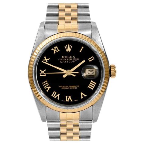 rolex macy& 39|macy's rolex watches prices.